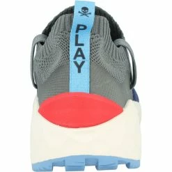 G/FORE G-Fore MG4.1 Spikeless Golf Shoes 17 G/FORE G-Fore MG4.1 Spikeless Golf Shoes -Cheap Apparel Store g fore mg41 spikeless 7