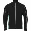Galvin Green Ace Gore-TEX Rainwear Rain Jacket Golf Apparel 1 Galvin Green Ace Gore-TEX Rainwear Rain Jacket Golf Apparel -Cheap Apparel Store galvin green ace gore tex rainwear