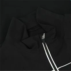 Galvin Green Ace Gore-TEX Rainwear Rain Jacket Golf Apparel -Cheap Apparel Store galvin green ace gore tex rainwear 4