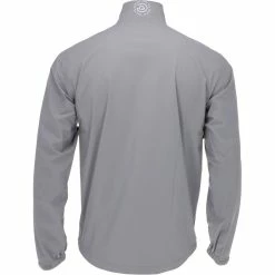 Galvin Green Apollo Gore-Tex Rainwear Rain Jacket Golf Apparel -Cheap Apparel Store galvin green apollo gore tex rainwear 1