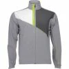 Galvin Green Apollo Gore-Tex Rainwear Rain Jacket Golf Apparel -Cheap Apparel Store galvin green apollo gore tex rainwear