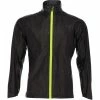 Galvin Green Ashton Gore-Tex Shakedry Rainwear Rain Jacket Golf Apparel -Cheap Apparel Store galvin green ashton gore tex shakedry rainwear