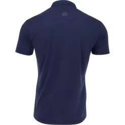 Galvin Green Colonel VENTIL-8 PLUS Shirt Polo Short Sleeve Golf Apparel -Cheap Apparel Store galvin green colonel ventil 8 plus shirt 1