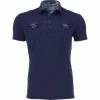Galvin Green Colonel VENTIL-8 PLUS Shirt Polo Short Sleeve Golf Apparel -Cheap Apparel Store galvin green colonel ventil 8 plus shirt