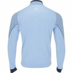 Galvin Green Daxton Half Zip Insula Outerwear Pullover Golf Apparel 8 Galvin Green Daxton Half Zip Insula Outerwear Pullover Golf Apparel -Cheap Apparel Store galvin green daxton half zip insula outerwear 1
