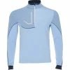Galvin Green Daxton Half Zip Insula Outerwear Pullover Golf Apparel 2 Galvin Green Daxton Half Zip Insula Outerwear Pullover Golf Apparel -Cheap Apparel Store galvin green daxton half zip insula outerwear