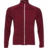 Galvin Green Declan INSULA Full-Zip Outerwear Pullover Golf Apparel -Cheap Apparel Store galvin green declan insula full zip outerwear
