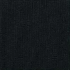 Galvin Green Dominic INSULA Stretch Outerwear Jacket Golf Apparel -Cheap Apparel Store galvin green dominic insula stretch outerwear 2