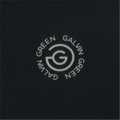 Galvin Green Dominic INSULA Stretch Outerwear Jacket Golf Apparel -Cheap Apparel Store galvin green dominic insula stretch outerwear 3