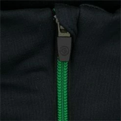 Galvin Green Dominic INSULA Stretch Outerwear Jacket Golf Apparel -Cheap Apparel Store galvin green dominic insula stretch outerwear 4