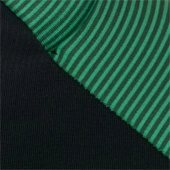 Galvin Green Dominic INSULA Stretch Outerwear Jacket Golf Apparel -Cheap Apparel Store galvin green dominic insula stretch outerwear 5