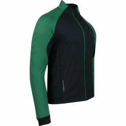 Galvin Green Dominic INSULA Stretch Outerwear Jacket Golf Apparel -Cheap Apparel Store galvin green dominic insula stretch outerwear 6