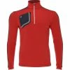 Galvin Green Dwight ½ Zip Insula Outerwear Pullover Golf Apparel 2 Galvin Green Dwight ½ Zip Insula Outerwear Pullover Golf Apparel -Cheap Apparel Store galvin green dwight zip insula outerwear