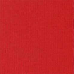 Galvin Green Dwight ½ Zip Insula Outerwear Pullover Golf Apparel 9 Galvin Green Dwight ½ Zip Insula Outerwear Pullover Golf Apparel -Cheap Apparel Store galvin green dwight zip insula outerwear 2