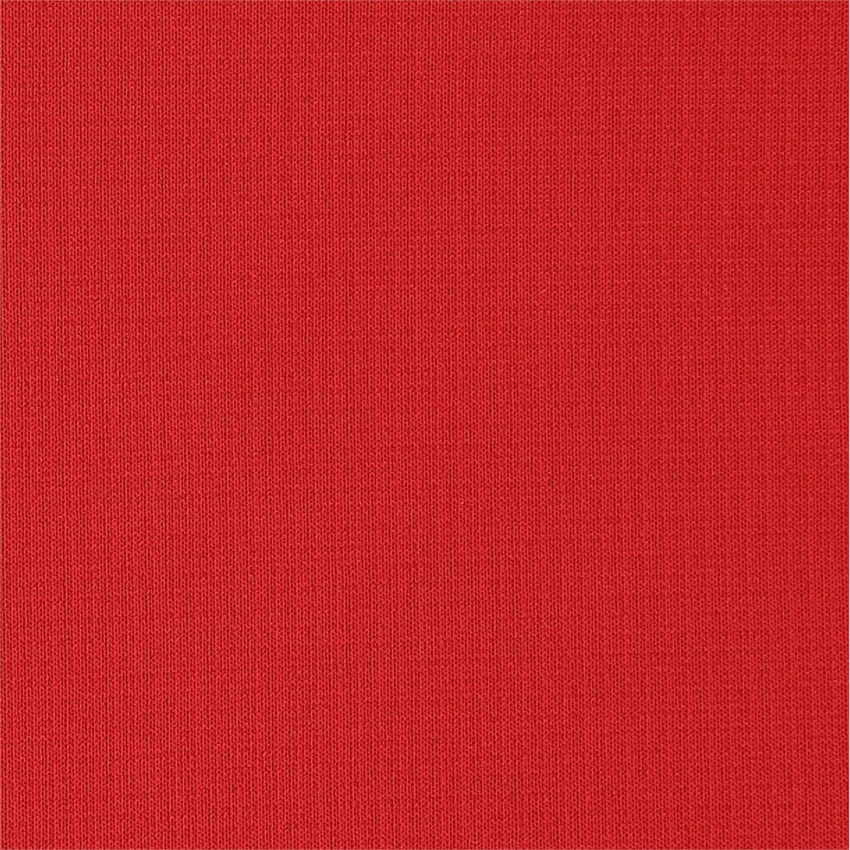 Galvin Green Dwight ½ Zip Insula Outerwear Pullover Golf Apparel 5 Galvin Green Dwight ½ Zip Insula Outerwear Pullover Golf Apparel - Image 3