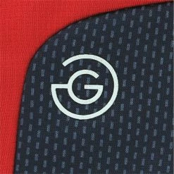 Galvin Green Dwight ½ Zip Insula Outerwear Pullover Golf Apparel 10 Galvin Green Dwight ½ Zip Insula Outerwear Pullover Golf Apparel -Cheap Apparel Store galvin green dwight zip insula outerwear 3