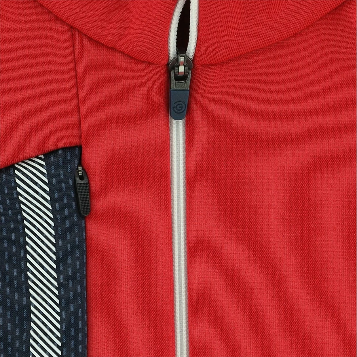 Galvin Green Dwight ½ Zip Insula Outerwear Pullover Golf Apparel 7 Galvin Green Dwight ½ Zip Insula Outerwear Pullover Golf Apparel - Image 5