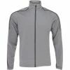 Galvin Green Langley INTERFACE-1 Outerwear Jacket Golf Apparel 2 Galvin Green Langley INTERFACE-1 Outerwear Jacket Golf Apparel -Cheap Apparel Store galvin green langley interface 1 outerwear