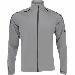 Galvin Green Langley INTERFACE-1 Outerwear Jacket Golf Apparel
