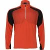 Galvin Green Lex Half Zip Interface Outerwear Pullover Golf Apparel 1 Galvin Green Lex Half Zip Interface Outerwear Pullover Golf Apparel -Cheap Apparel Store galvin green lex half zip interface outerwear