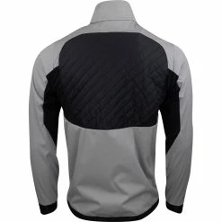 Galvin Green Linc Outerwear Wind Jacket Golf Apparel -Cheap Apparel Store galvin green linc outerwear 1