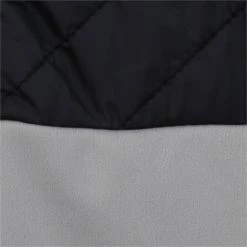 Galvin Green Linc Outerwear Wind Jacket Golf Apparel -Cheap Apparel Store galvin green linc outerwear 2