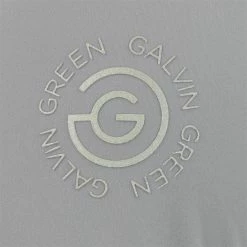 Galvin Green Linc Outerwear Wind Jacket Golf Apparel -Cheap Apparel Store galvin green linc outerwear 3