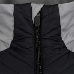 Galvin Green Linc Outerwear Wind Jacket Golf Apparel -Cheap Apparel Store galvin green linc outerwear 4