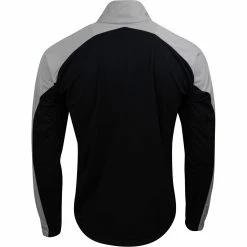 Galvin Green Lucas ½ Zip Pullover Outerwear Wind Jacket Golf Apparel 9 Galvin Green Lucas ½ Zip Pullover Outerwear Wind Jacket Golf Apparel -Cheap Apparel Store galvin green lucas zip pullover outerwear 1