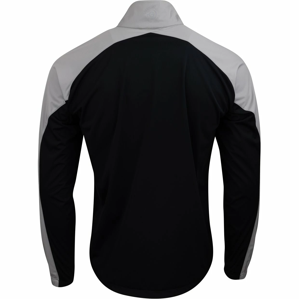 Galvin Green Lucas ½ Zip Pullover Outerwear Wind Jacket Golf Apparel 4 Galvin Green Lucas ½ Zip Pullover Outerwear Wind Jacket Golf Apparel - Image 2