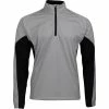 Galvin Green Lucas ½ Zip Pullover Outerwear Wind Jacket Golf Apparel -Cheap Apparel Store galvin green lucas zip pullover outerwear