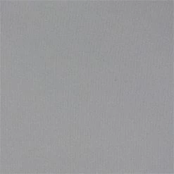 Galvin Green Lucas ½ Zip Pullover Outerwear Wind Jacket Golf Apparel 10 Galvin Green Lucas ½ Zip Pullover Outerwear Wind Jacket Golf Apparel -Cheap Apparel Store galvin green lucas zip pullover outerwear 2