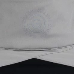 Galvin Green Lucas ½ Zip Pullover Outerwear Wind Jacket Golf Apparel 11 Galvin Green Lucas ½ Zip Pullover Outerwear Wind Jacket Golf Apparel -Cheap Apparel Store galvin green lucas zip pullover outerwear 3