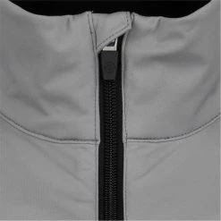 Galvin Green Lucas ½ Zip Pullover Outerwear Wind Jacket Golf Apparel 12 Galvin Green Lucas ½ Zip Pullover Outerwear Wind Jacket Golf Apparel -Cheap Apparel Store galvin green lucas zip pullover outerwear 4