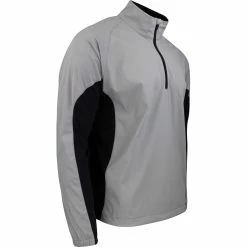 Galvin Green Lucas ½ Zip Pullover Outerwear Wind Jacket Golf Apparel 13 Galvin Green Lucas ½ Zip Pullover Outerwear Wind Jacket Golf Apparel -Cheap Apparel Store galvin green lucas zip pullover outerwear 5