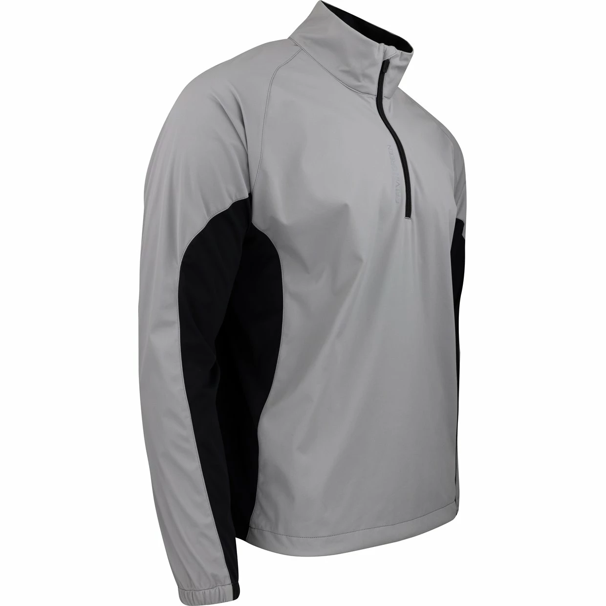 Galvin Green Lucas ½ Zip Pullover Outerwear Wind Jacket Golf Apparel 8 Galvin Green Lucas ½ Zip Pullover Outerwear Wind Jacket Golf Apparel - Image 6