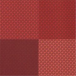 Galvin Green Mac Ventil8 Plus Shirt Polo Short Sleeve Golf Apparel -Cheap Apparel Store galvin green mac ventil8 plus shirt 2