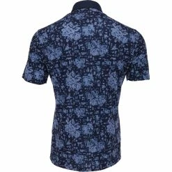 Galvin Green Maddox Ventil8 Plus Shirt Polo Short Sleeve Golf Apparel -Cheap Apparel Store galvin green maddox ventil8 plus shirt 1