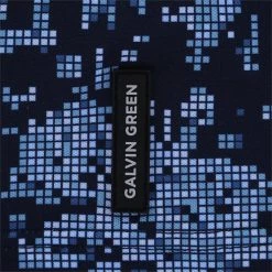 Galvin Green Maddox Ventil8 Plus Shirt Polo Short Sleeve Golf Apparel -Cheap Apparel Store galvin green maddox ventil8 plus shirt 3