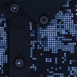 Galvin Green Maddox Ventil8 Plus Shirt Polo Short Sleeve Golf Apparel -Cheap Apparel Store galvin green maddox ventil8 plus shirt 4