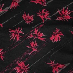 Galvin Green Malik Shirt Polo Short Sleeve Golf Apparel -Cheap Apparel Store galvin green malik shirt 2