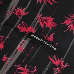 Galvin Green Malik Shirt Polo Short Sleeve Golf Apparel -Cheap Apparel Store galvin green malik shirt 3