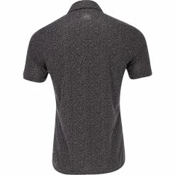 Galvin Green Marco Ventil8 Plus Shirt Polo Short Sleeve Golf Apparel 8 Galvin Green Marco Ventil8 Plus Shirt Polo Short Sleeve Golf Apparel -Cheap Apparel Store galvin green marco ventil8 plus shirt 1