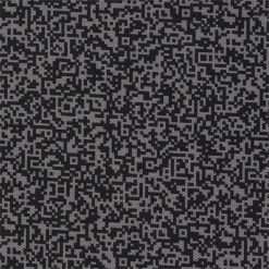 Galvin Green Marco Ventil8 Plus Shirt Polo Short Sleeve Golf Apparel 9 Galvin Green Marco Ventil8 Plus Shirt Polo Short Sleeve Golf Apparel -Cheap Apparel Store galvin green marco ventil8 plus shirt 2