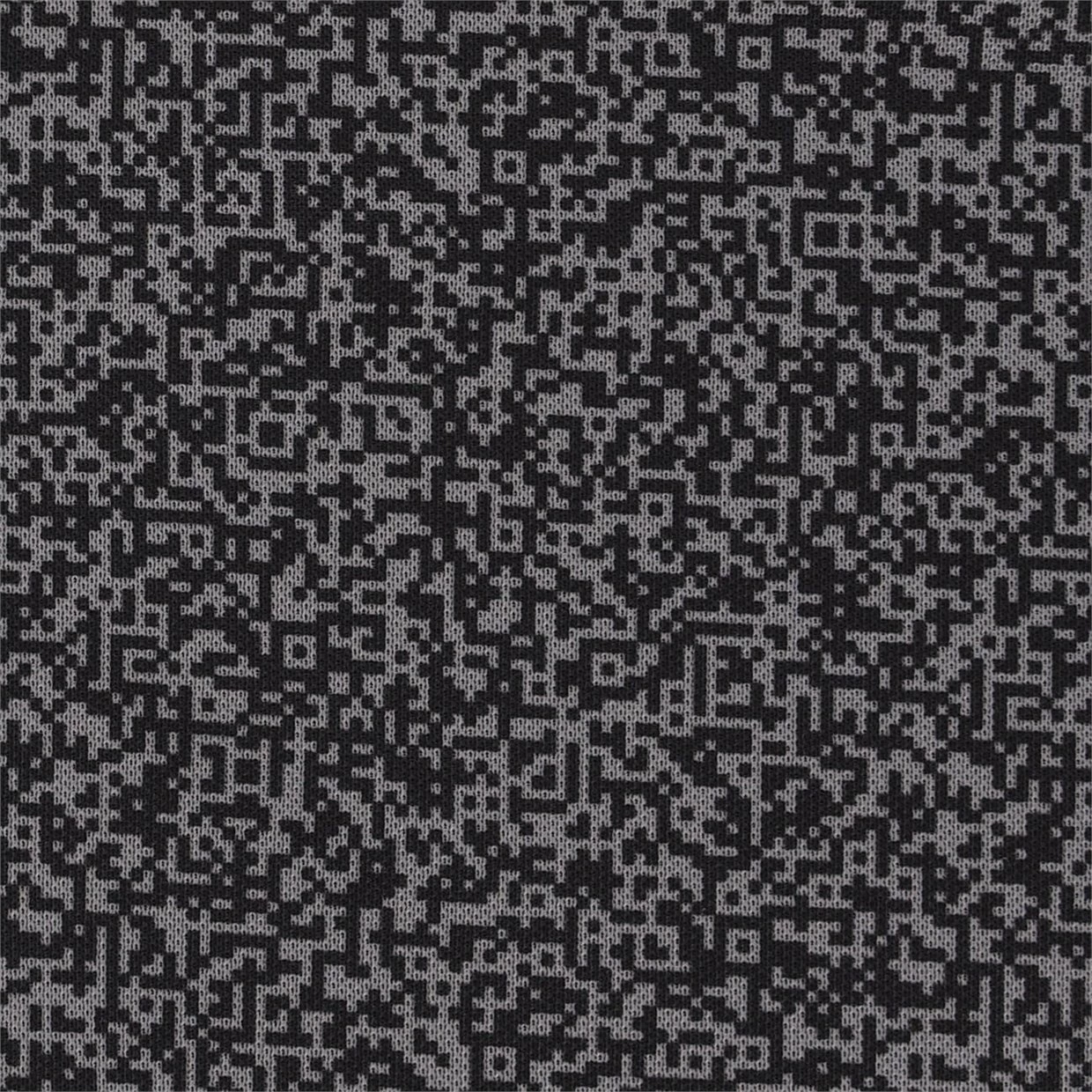 Galvin Green Marco Ventil8 Plus Shirt Polo Short Sleeve Golf Apparel 5 Galvin Green Marco Ventil8 Plus Shirt Polo Short Sleeve Golf Apparel - Image 3