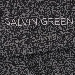 Galvin Green Marco Ventil8 Plus Shirt Polo Short Sleeve Golf Apparel 10 Galvin Green Marco Ventil8 Plus Shirt Polo Short Sleeve Golf Apparel -Cheap Apparel Store galvin green marco ventil8 plus shirt 3