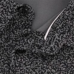 Galvin Green Marco Ventil8 Plus Shirt Polo Short Sleeve Golf Apparel 11 Galvin Green Marco Ventil8 Plus Shirt Polo Short Sleeve Golf Apparel -Cheap Apparel Store galvin green marco ventil8 plus shirt 4