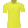 Galvin Green Max Ventil8-PLUS Shirt Polo Short Sleeve Golf Apparel -Cheap Apparel Store galvin green max ventil8 plus shirt