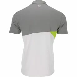Galvin Green Mick VENTIL8-PLUS Shirt Polo Short Sleeve Golf Apparel -Cheap Apparel Store galvin green mick ventil8 plus shirt 1