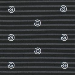 Galvin Green Monty Ventil8 Plus Shirt Polo Short Sleeve Golf Apparel -Cheap Apparel Store galvin green monty ventil8 plus shirt 2